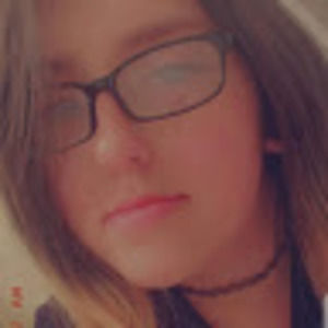 Meet your Posher, Shakira